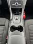 Ford Mondeo Turnier 2.0 EB Aut.Titanium NAV+AHK+PP+VC Weiß - thumbnail 14