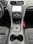 Ford Mondeo Turnier 2.0 EB Aut.Titanium NAV+AHK+PP+VC Weiß - thumbnail 13