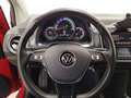 Volkswagen Sonstige e-up! 32,3kWh (mit Batterie) CCS, Neuwagengaran... Rot - thumbnail 19
