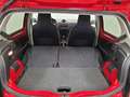 Volkswagen Sonstige e-up! 32,3kWh (mit Batterie) CCS, Neuwagengaran... Rot - thumbnail 11