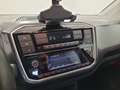 Volkswagen Sonstige e-up! 32,3kWh (mit Batterie) CCS, Neuwagengaran... Rot - thumbnail 9