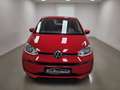 Volkswagen Sonstige e-up! 32,3kWh (mit Batterie) CCS, Neuwagengaran... Rot - thumbnail 3