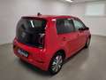Volkswagen Sonstige e-up! 32,3kWh (mit Batterie) CCS, Neuwagengaran... Rot - thumbnail 7