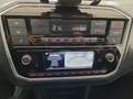 Volkswagen Sonstige e-up! 32,3kWh (mit Batterie) CCS, Neuwagengaran... Rot - thumbnail 18