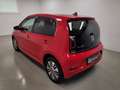 Volkswagen Sonstige e-up! 32,3kWh (mit Batterie) CCS, Neuwagengaran... Rot - thumbnail 5