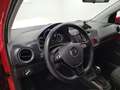 Volkswagen Sonstige e-up! 32,3kWh (mit Batterie) CCS, Neuwagengaran... Rot - thumbnail 8