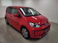 Volkswagen Sonstige e-up! 32,3kWh (mit Batterie) CCS, Neuwagengaran... Rot - thumbnail 2