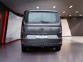 Volkswagen T7 Caravelle Kasten 2,0 TDI Automatik 170 PS Gris - thumbnail 4