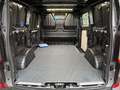 Volkswagen T7 Caravelle Kasten 2,0 TDI Automatik 170 PS Gris - thumbnail 10
