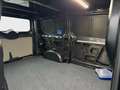 Volkswagen T7 Caravelle Kasten 2,0 TDI Automatik 170 PS Gris - thumbnail 8