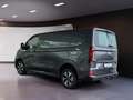 Volkswagen T7 Caravelle Kasten 2,0 TDI Automatik 170 PS Gris - thumbnail 3