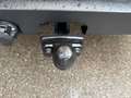 Volkswagen T7 Caravelle Kasten 2,0 TDI Automatik 170 PS Gris - thumbnail 16