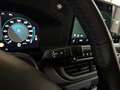 Volkswagen T7 Caravelle Kasten 2,0 TDI Automatik 170 PS Gris - thumbnail 14