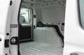 Volkswagen Caddy MAXI Cargo 2.0 TDI - 102Pk - DAB+ - Airco Elektris White - thumbnail 14