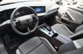Opel Astra Astra ST Edition Klima/Navi/EPH/LRH/SH Keyless Go Grau - thumbnail 8
