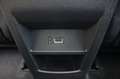 Opel Astra Astra ST Edition Klima/Navi/EPH/LRH/SH Keyless Go Grau - thumbnail 26
