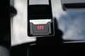 Opel Astra Astra ST Edition Klima/Navi/EPH/LRH/SH Keyless Go Grau - thumbnail 23