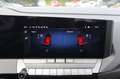 Opel Astra Astra ST Edition Klima/Navi/EPH/LRH/SH Keyless Go Grau - thumbnail 20