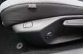 Opel Astra Astra ST Edition Klima/Navi/EPH/LRH/SH Keyless Go Grau - thumbnail 10