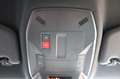 Opel Astra Astra ST Edition Klima/Navi/EPH/LRH/SH Keyless Go Grau - thumbnail 24