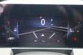 Opel Astra Astra ST Edition Klima/Navi/EPH/LRH/SH Keyless Go Grau - thumbnail 15