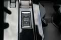 Opel Astra Astra ST Edition Klima/Navi/EPH/LRH/SH Keyless Go Grau - thumbnail 22