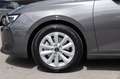Opel Astra Astra ST Edition Klima/Navi/EPH/LRH/SH Keyless Go Grau - thumbnail 6