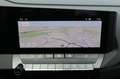 Opel Astra Astra ST Edition Klima/Navi/EPH/LRH/SH Keyless Go Grau - thumbnail 17