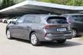Opel Astra Astra ST Edition Klima/Navi/EPH/LRH/SH Keyless Go Grau - thumbnail 4