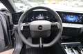Opel Astra Astra ST Edition Klima/Navi/EPH/LRH/SH Keyless Go Grau - thumbnail 12