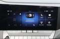 Opel Astra Astra ST Edition Klima/Navi/EPH/LRH/SH Keyless Go Grau - thumbnail 16