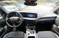 Opel Astra Astra ST Edition Klima/Navi/EPH/LRH/SH Keyless Go Grau - thumbnail 27
