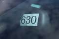 Opel Astra Astra ST Edition Klima/Navi/EPH/LRH/SH Keyless Go Grau - thumbnail 30