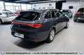 SEAT Leon SP Style TDI DSG*R-KAMERA*SHZ*1-BESITZ* Grau - thumbnail 7