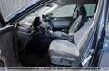 SEAT Leon SP Style TDI DSG*R-KAMERA*SHZ*1-BESITZ* Grau - thumbnail 15