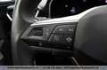 SEAT Leon SP Style TDI DSG*R-KAMERA*SHZ*1-BESITZ* Grau - thumbnail 22