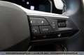 SEAT Leon SP Style TDI DSG*R-KAMERA*SHZ*1-BESITZ* Grau - thumbnail 23