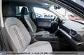 SEAT Leon SP Style TDI DSG*R-KAMERA*SHZ*1-BESITZ* Grau - thumbnail 10