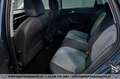SEAT Leon SP Style TDI DSG*R-KAMERA*SHZ*1-BESITZ* Grau - thumbnail 12
