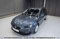 SEAT Leon SP Style TDI DSG*R-KAMERA*SHZ*1-BESITZ* Grau - thumbnail 2