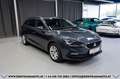 SEAT Leon SP Style TDI DSG*R-KAMERA*SHZ*1-BESITZ* Grau - thumbnail 4
