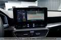 SEAT Leon SP Style TDI DSG*R-KAMERA*SHZ*1-BESITZ* Grau - thumbnail 19