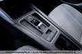 SEAT Leon SP Style TDI DSG*R-KAMERA*SHZ*1-BESITZ* Grau - thumbnail 17