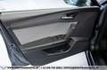 SEAT Leon SP Style TDI DSG*R-KAMERA*SHZ*1-BESITZ* Grau - thumbnail 14