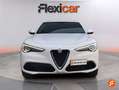 Alfa Romeo Stelvio 2.0 Gasolina 147kW (200CV) Executive Q4 Blanco - thumbnail 2