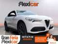 Alfa Romeo Stelvio 2.0 Gasolina 147kW (200CV) Executive Q4 Blanco - thumbnail 1