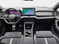 Skoda Kodiaq KODIAQ 1.5 TSI MHEV DSG SPORTLINE NAVI LED EL.HECK Negru - thumbnail 8