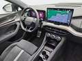 Skoda Kodiaq KODIAQ 1.5 TSI MHEV DSG SPORTLINE NAVI LED EL.HECK Negru - thumbnail 18