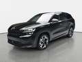 Skoda Kodiaq KODIAQ 1.5 TSI MHEV DSG SPORTLINE NAVI LED EL.HECK Negru - thumbnail 2