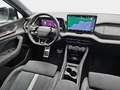 Skoda Kodiaq KODIAQ 1.5 TSI MHEV DSG SPORTLINE NAVI LED EL.HECK Negru - thumbnail 9